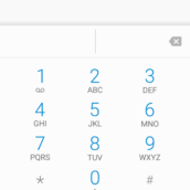 Maxx 2 Software UI 3