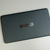 SHIELD Tablet K1-4