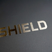 SHIELD Tablet K1-5