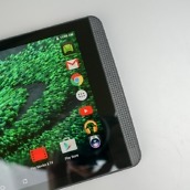 SHIELD Tablet K1