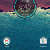 Screenshot_2015-11-04-08-45-48