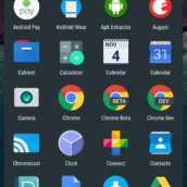 Screenshot_2015-11-04-08-45-56