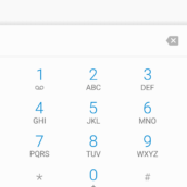 Screenshot_2015-11-04-08-46-03