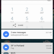 Screenshot_2015-11-04-08-46-10