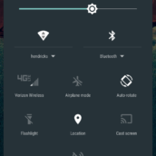 Screenshot_2015-11-04-08-46-13