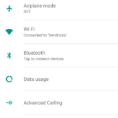 Screenshot_2015-11-04-08-46-19