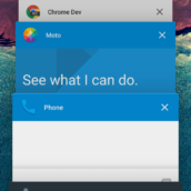 Screenshot_2015-11-04-08-46-25