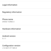 Screenshot_2015-11-04-08-46-49