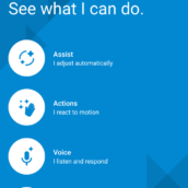 Screenshot_2015-11-04-08-50-24