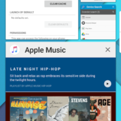 Screenshot_2015-11-16-12-21-42