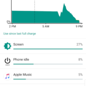 Screenshot_2015-11-16-20-05-30