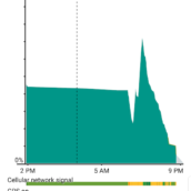 Screenshot_2015-11-16-20-05-40