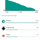 Screenshot_2015-11-17-15-36-38