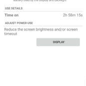 Screenshot_2015-11-17-15-36-44