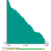 Screenshot_2015-11-17-15-37-13