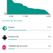 Screenshot_2015-11-18-16-10-04