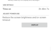 Screenshot_2015-11-18-16-10-08