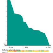 Screenshot_2015-11-18-16-10-13