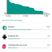 Screenshot_2015-11-19-16-15-52