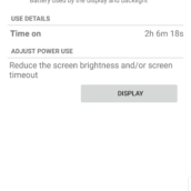 Screenshot_2015-11-19-16-16-00