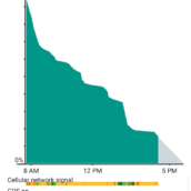 Screenshot_2015-11-19-16-16-07