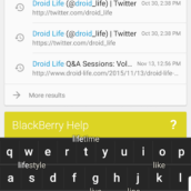 Screenshot_2015-11-24-20-19-23