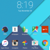 Screenshot_2015-11-24-20-19-48