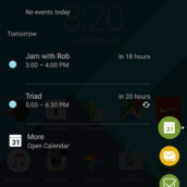 Screenshot_2015-11-24-20-20-42