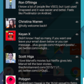 Screenshot_2015-11-24-20-21-17