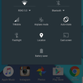 Screenshot_2015-11-24-20-21-38