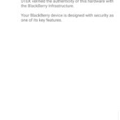 Screenshot_2015-11-24-21-11-49