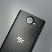 blackberry priv-11