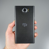 blackberry priv-13