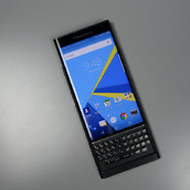blackberry priv-4