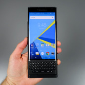 blackberry priv-5