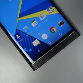 blackberry priv-6