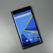 blackberry priv-8