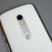 droid maxx 2 review-4