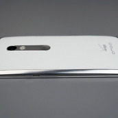 droid maxx 2 review-5