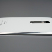 droid maxx 2 review-6