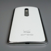 droid maxx 2 review-8