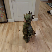 droid turbo 2 camera samples-11