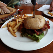 droid turbo 2 camera samples-12