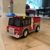 droid turbo 2 camera samples-13