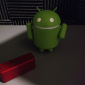 droid turbo 2 camera samples