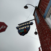 droid turbo 2 camera samples-5