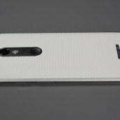 droid turbo 2 review-12