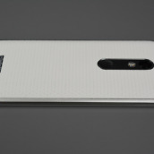 droid turbo 2 review-13