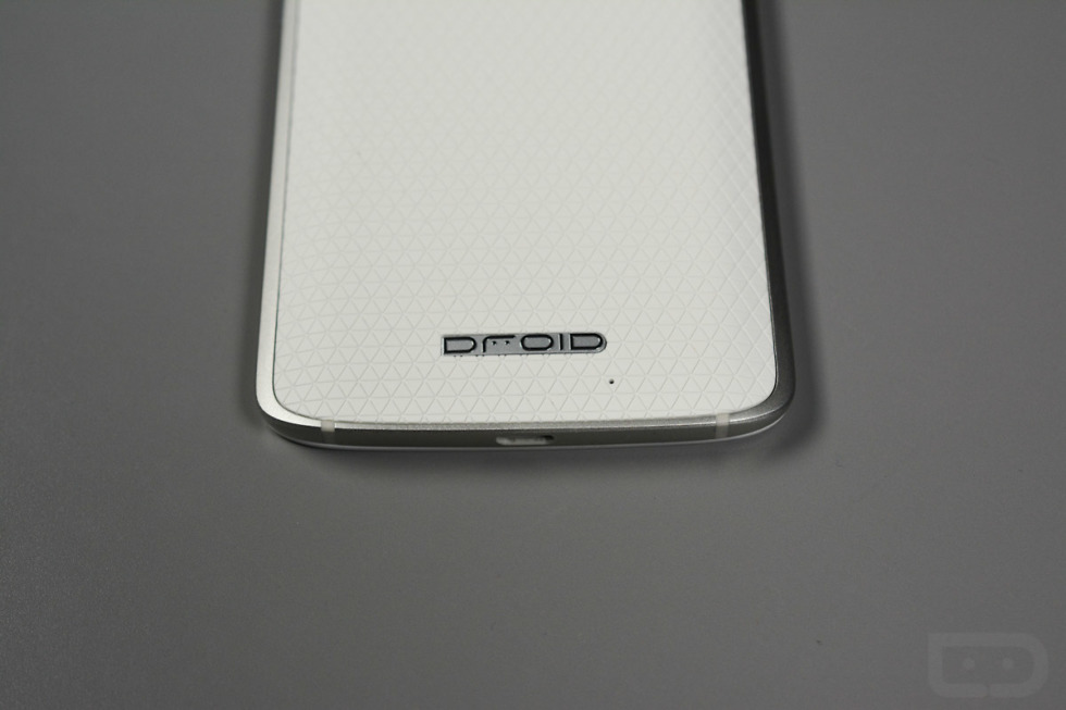 droid turbo 2