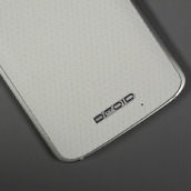 droid turbo 2 review-23